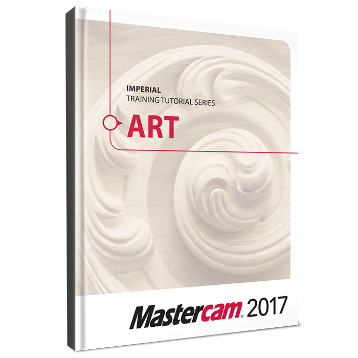 Free mastercam x9 tutorials pdf download
