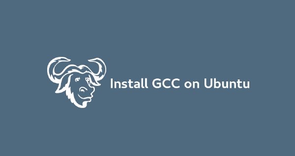 Linux gcc download